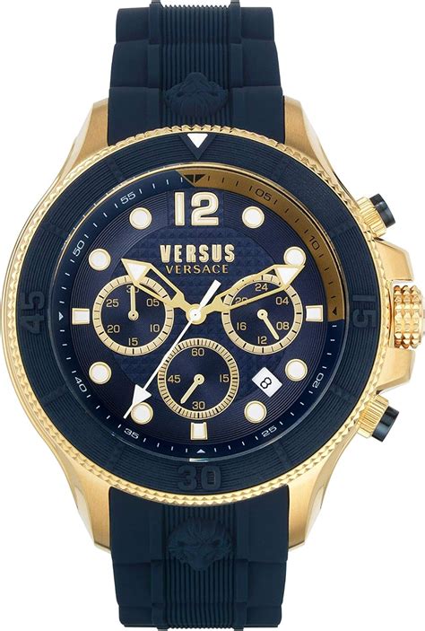 versus watches men.